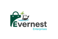 EverNest
