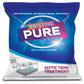 Pristino Pure Combo – Septic Tank Treatment + Toilet Cleaner